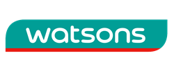 watsons kode promo